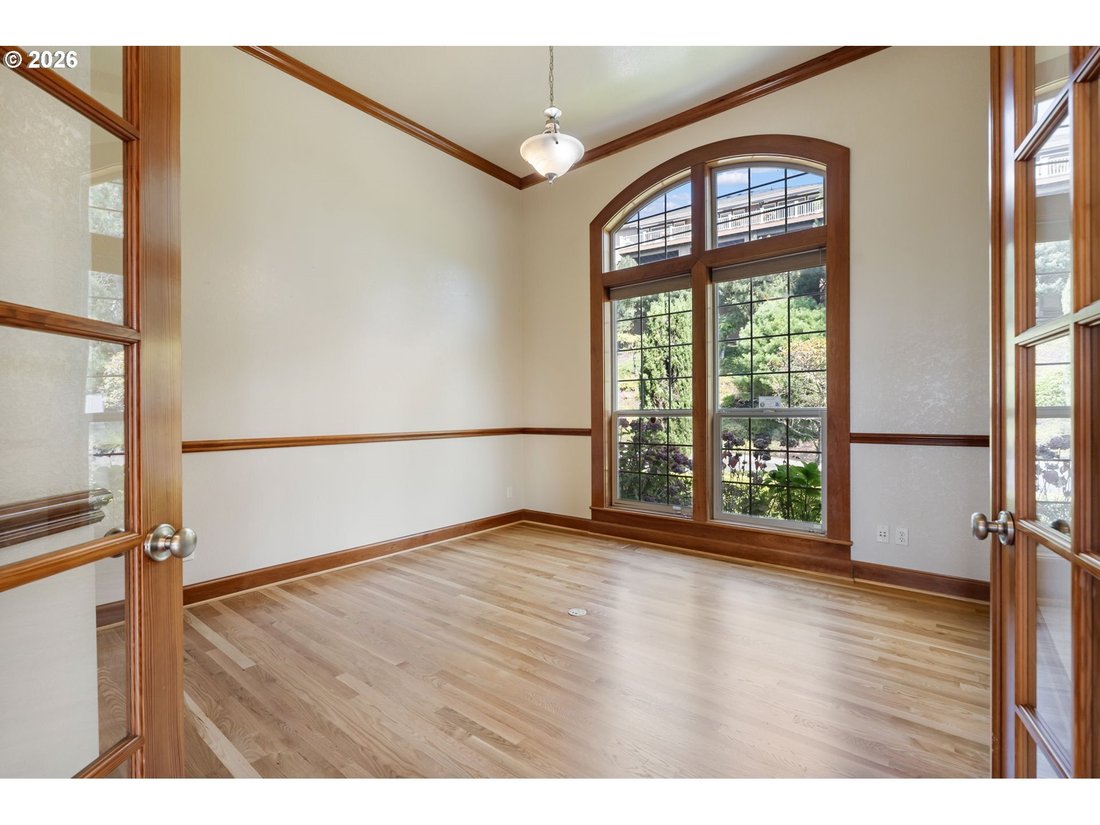 House in Portland, Oregon, United States 5 - 18706444