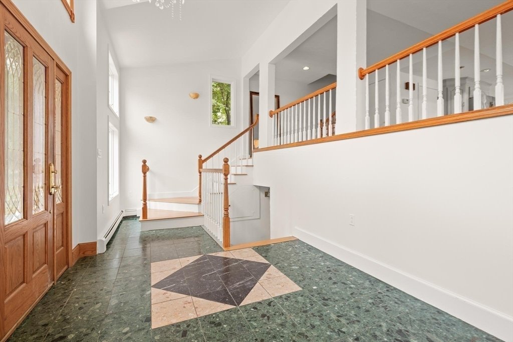 Casa a Braintree, Massachusetts, Stati Uniti 5 - 18709907