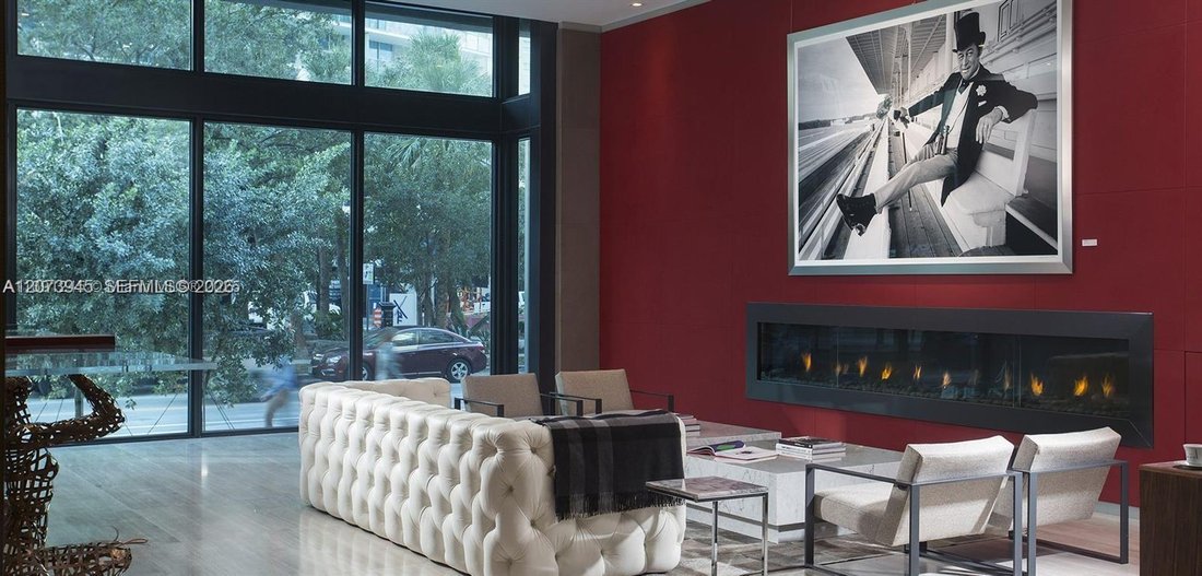 Condo in Miami, Florida, United States 3 - 18706901