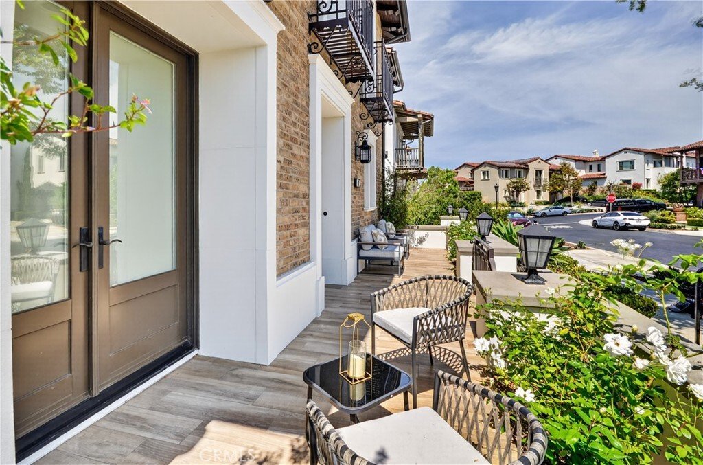 Casa a San Clemente, California, Stati Uniti 3 - 18706887