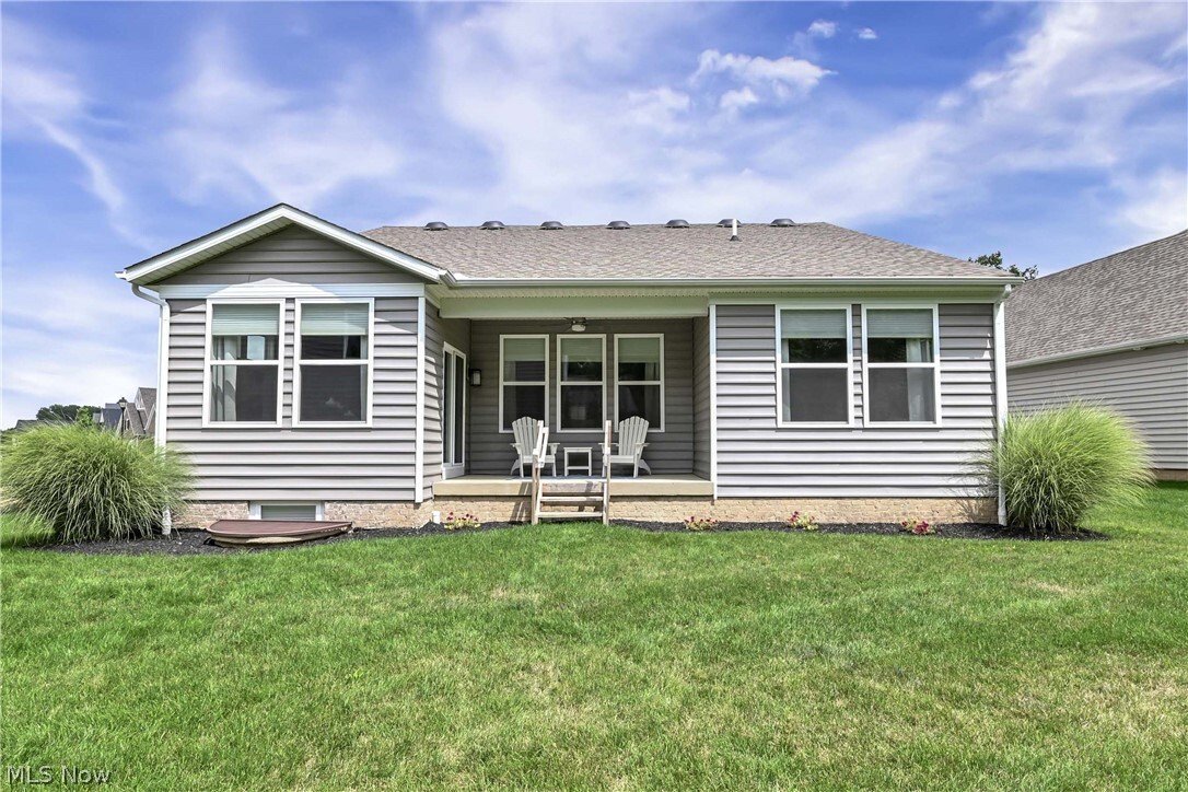 House in Westlake, Ohio, United States 5 - 18703543