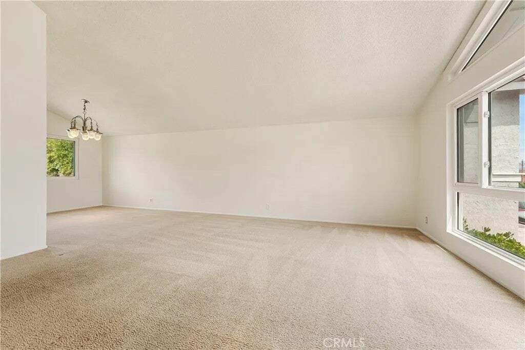 House in Orange, California, United States 3 - 18711526