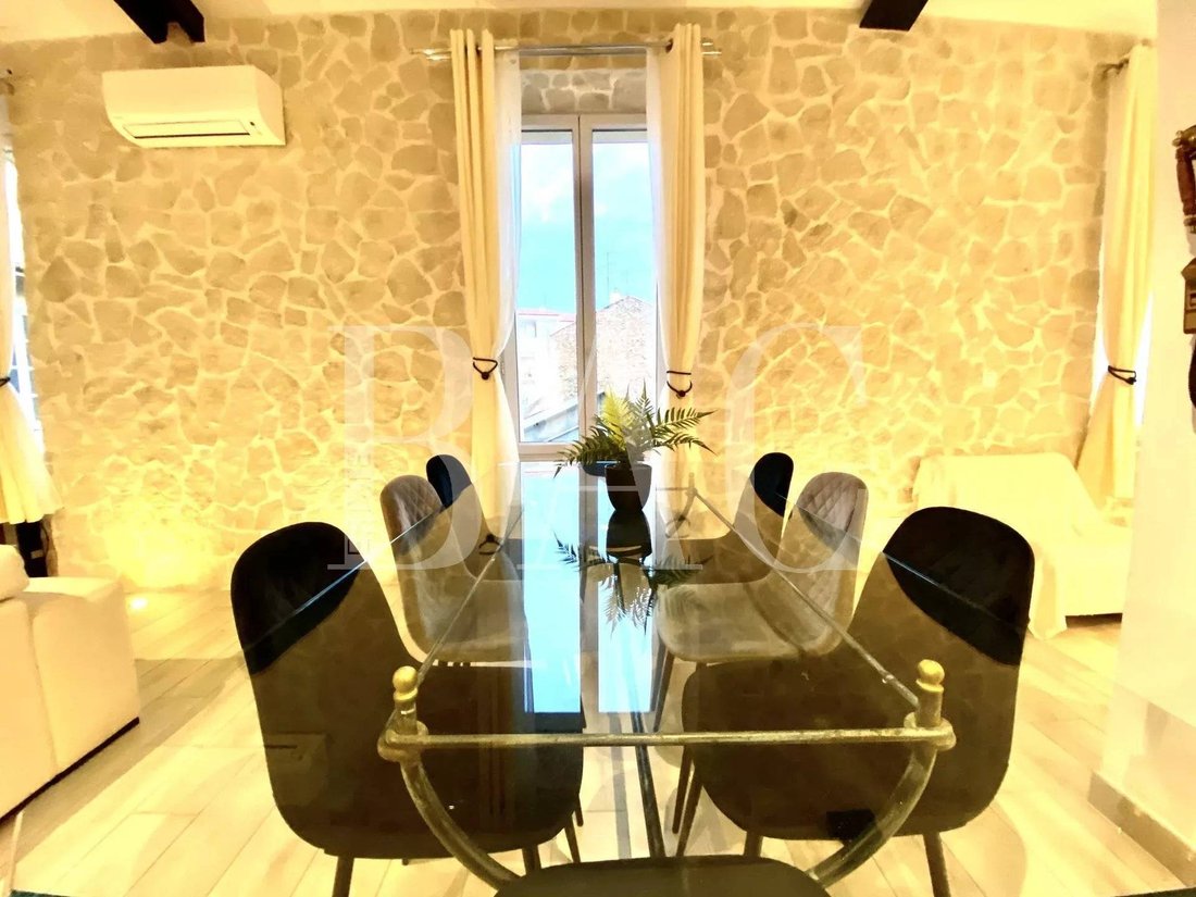 Apartment in Cannes, Provence-Alpes-Côte d'Azur, France 5 - 15622609