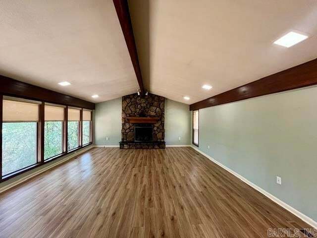 Maison à Conway, Arkansas, États-Unis 4 - 18466391
