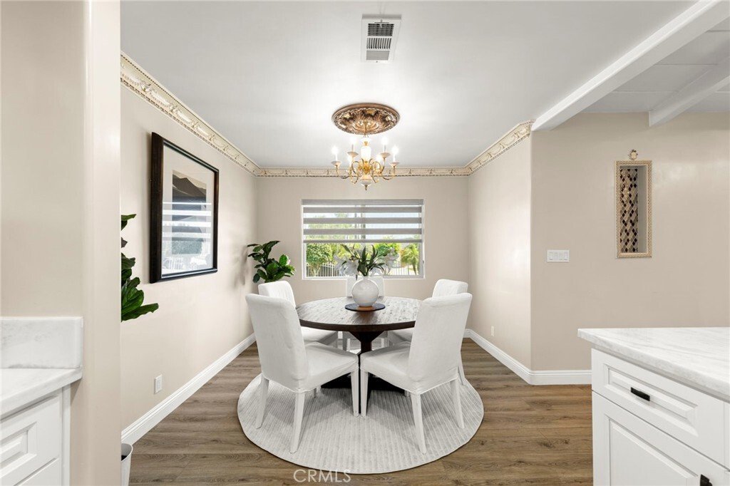 House in Whittier, California, United States 5 - 18712702