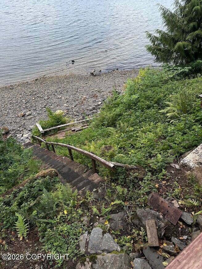 House in Ketchikan, Alaska, United States 5 - 18673118
