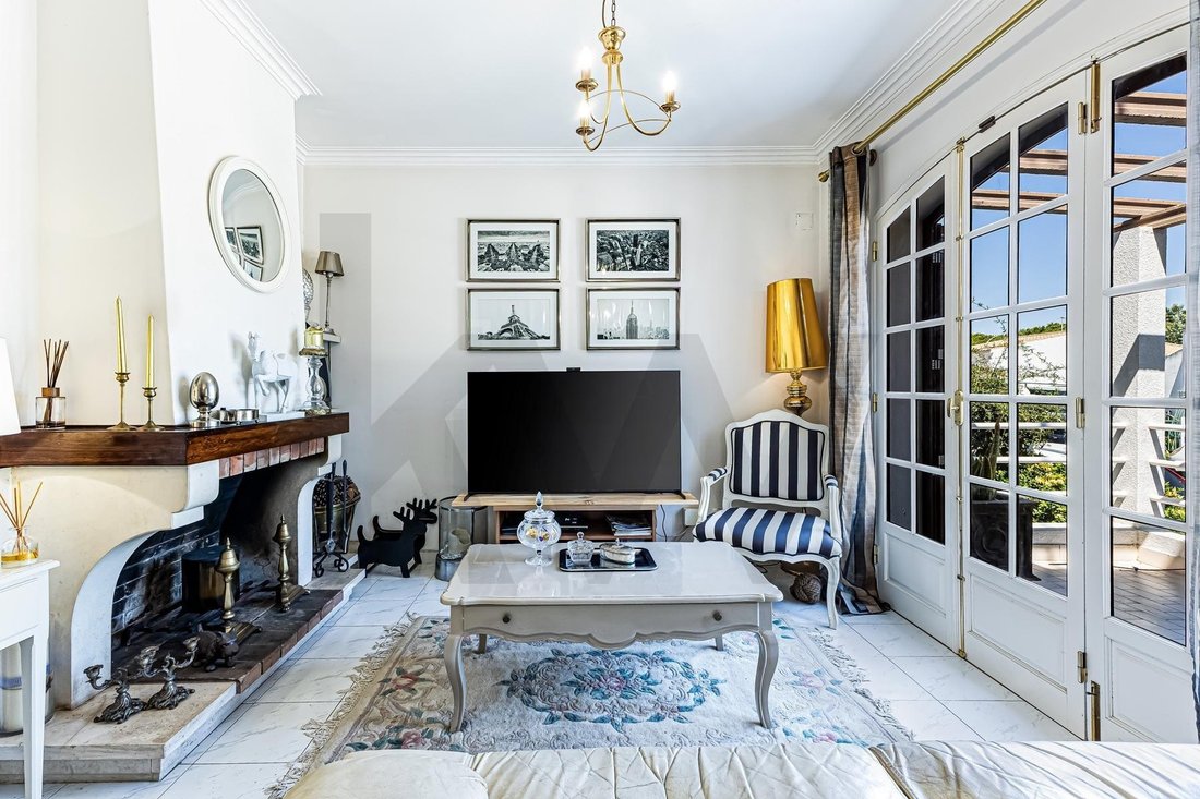 Casa en Vilamoura, Quarteira, Algarve 4 - 18709102