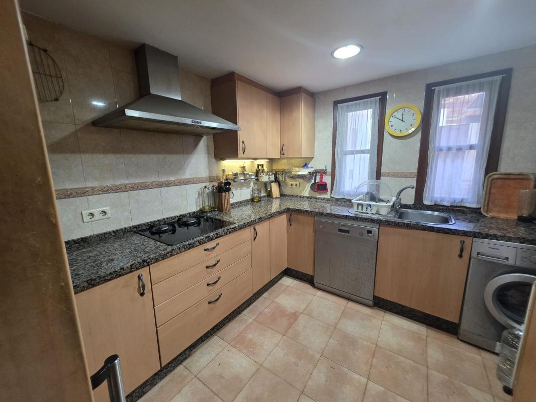 House in Bel-Air, Estepona, Andalusia 4 - 18706046