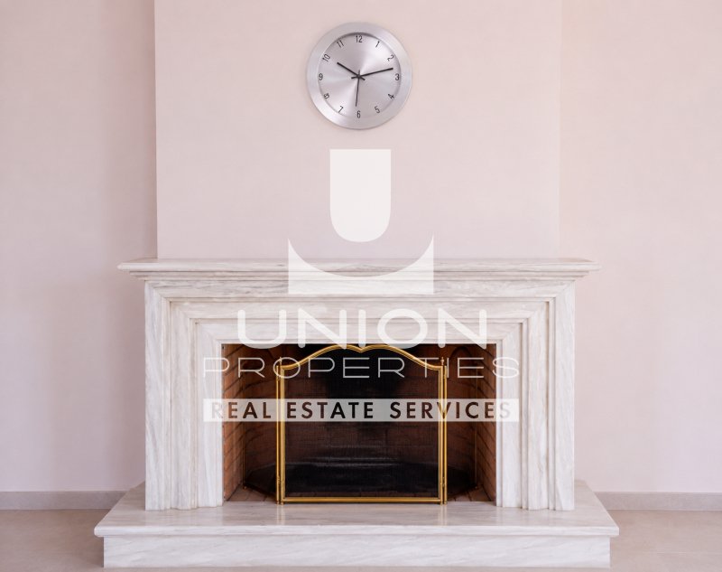 Apartment in Elliniko, Attica, Greece 2 - 14728497