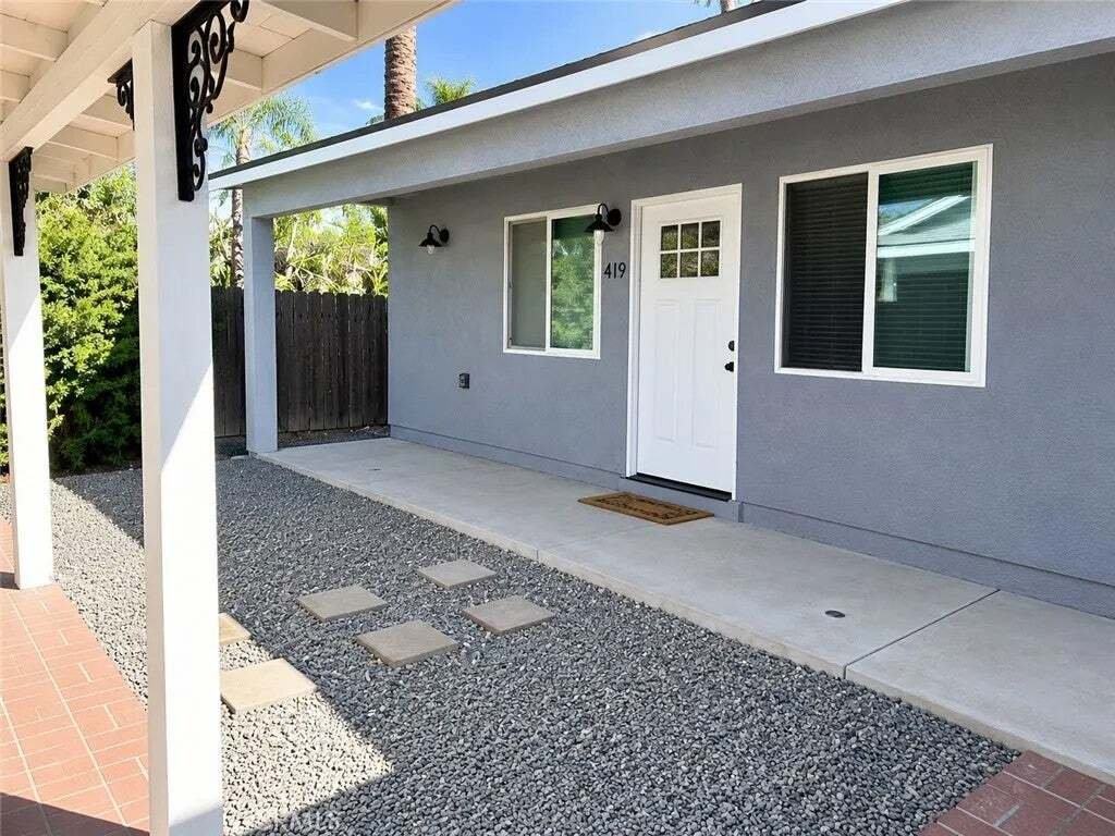 Townhouse in Orange, California, United States 1 - 18703251