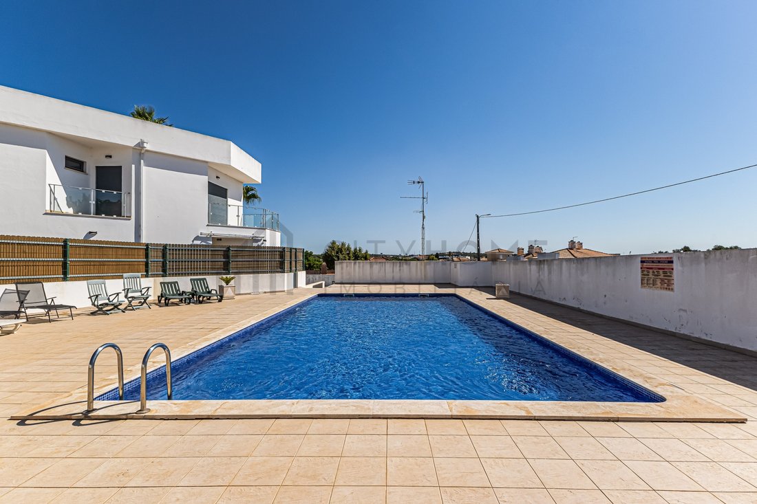House in Ferreiras, Algarve, Portugal 1 - 18707329