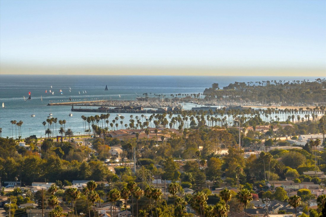 House in Montecito, California, United States 3 - 18706398