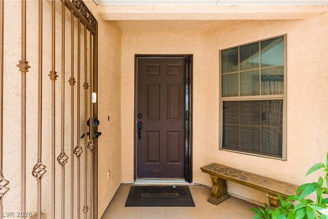 House in Henderson, Nevada, United States 5 - 18148622