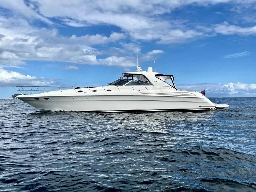 Cruiser in United States 2 - 18713978