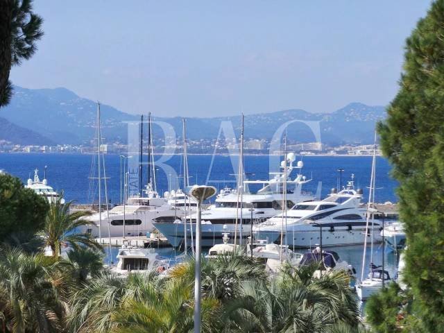Apartment in Cannes, Provence-Alpes-Côte d'Azur, France 1 - 15622619