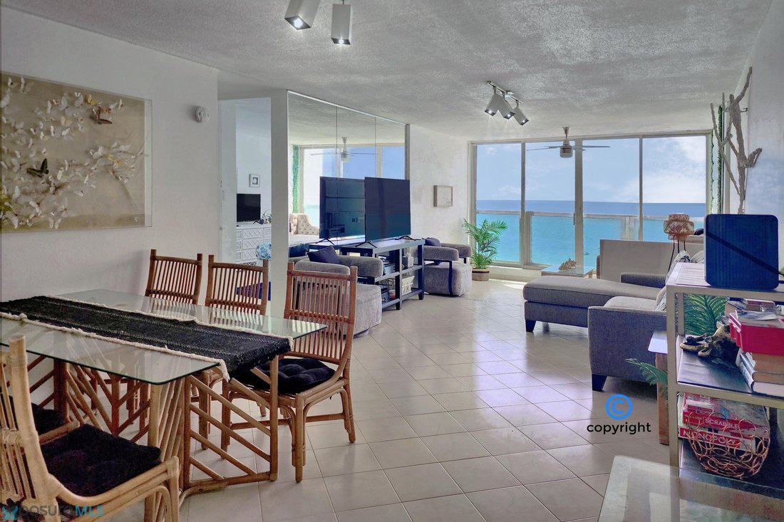 Apartamento en Carolina, Carolina, Puerto Rico 3 - 18703439