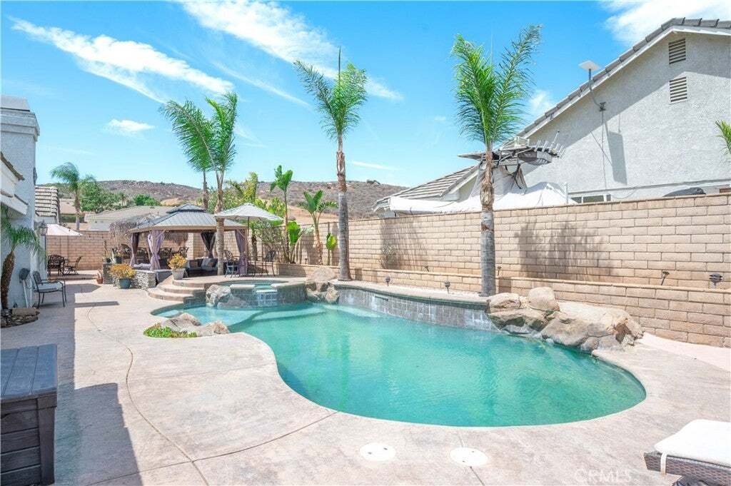 House in Riverside, California, United States 5 - 18706799
