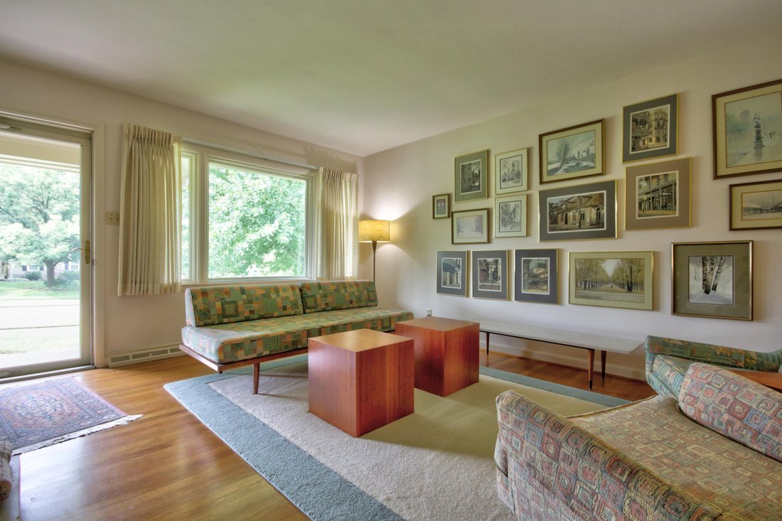 House in Lexington, Kentucky, United States 3 - 18713832