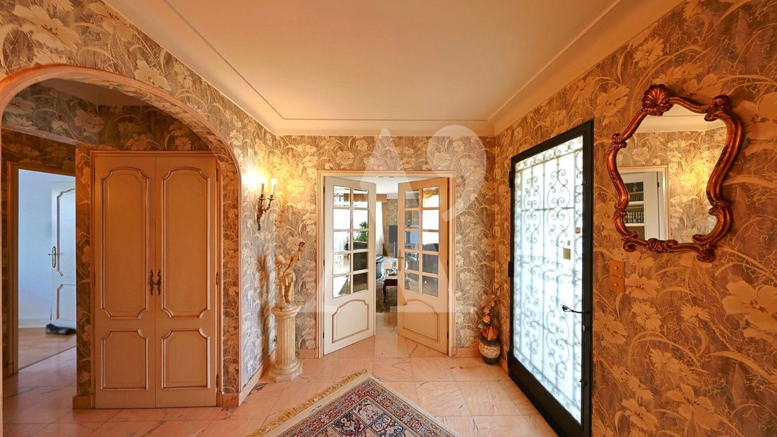 House in Saint Martin-Cité des Fleurs, Biarritz, France 3 - 15960545