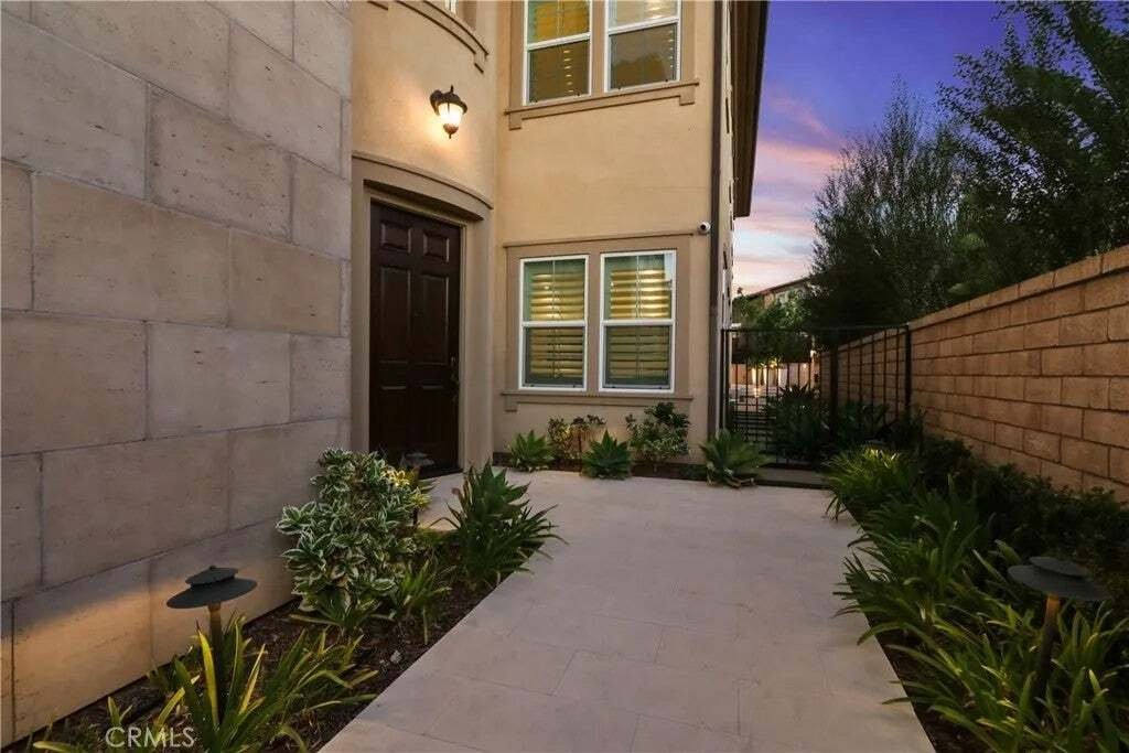 House in Lake Forest, California, United States 4 - 18711552