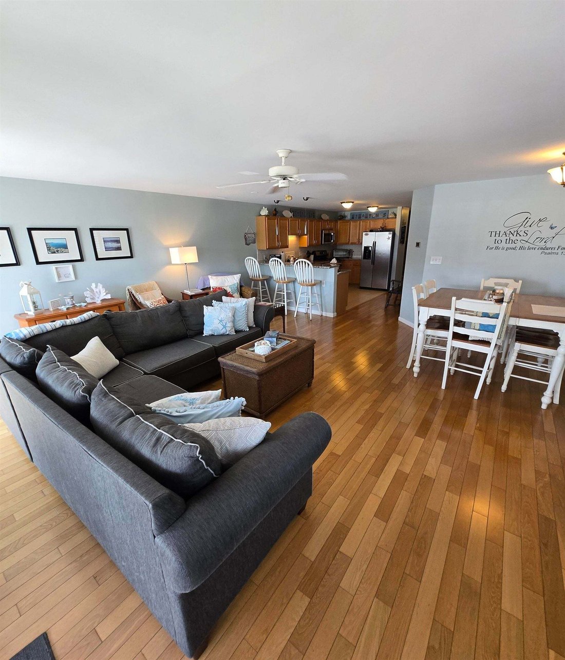 Condo in Wildwood, New Jersey, United States 2 - 18712943