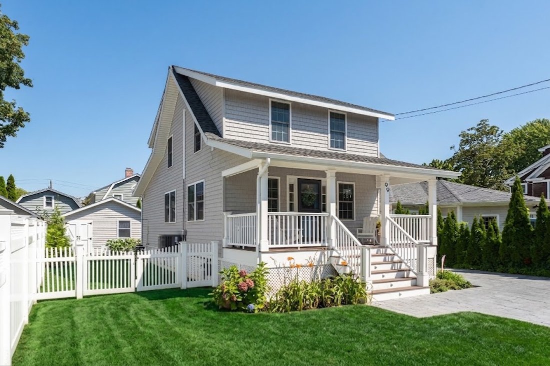 House in Killingworth, Connecticut, United States 2 - 18704443