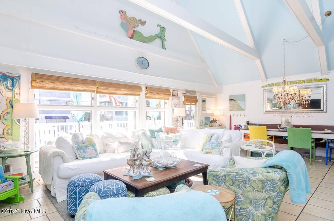 House in Wrightsville Beach, North Carolina, United States 5 - 18708082