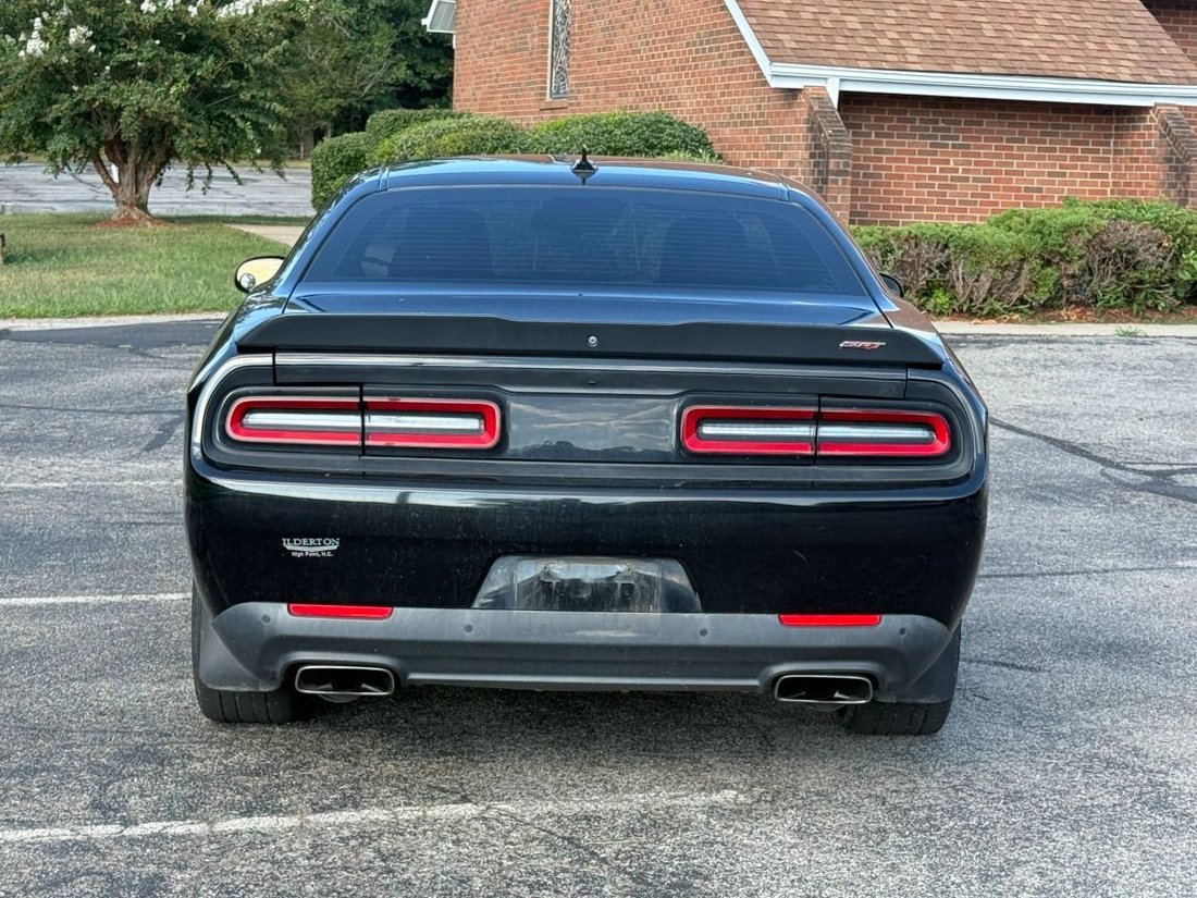 Coupe in Reidsville, NC, United States 3 - 18713538