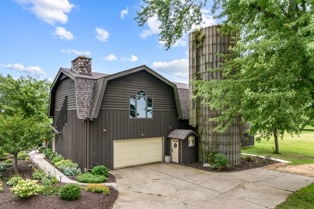 House in Kingston, Illinois, United States 3 - 18703864