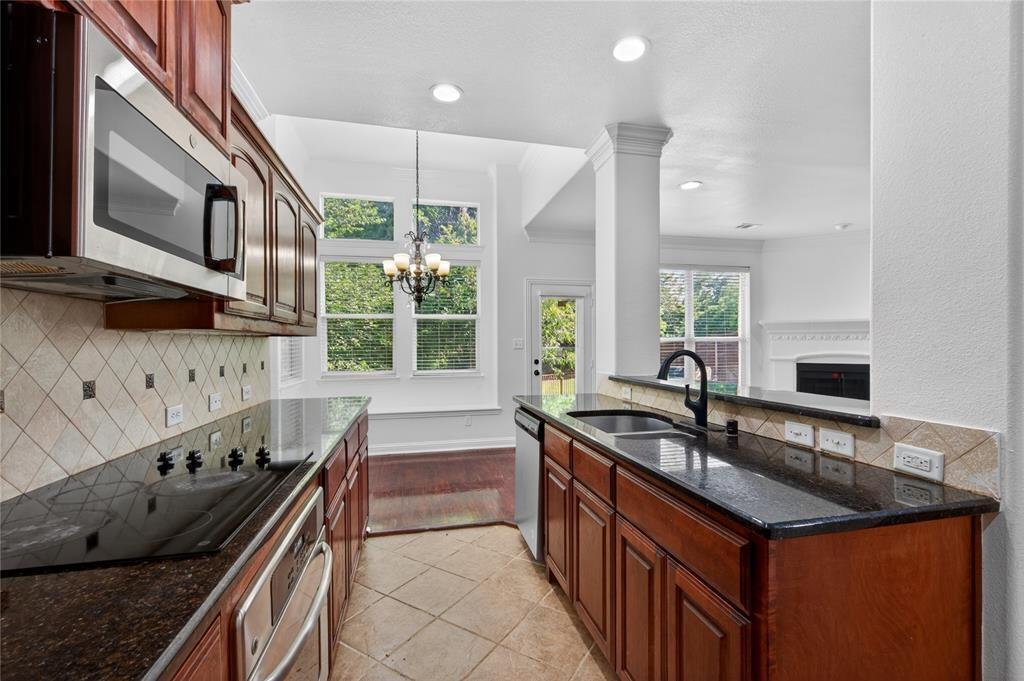 House in Coppell, Texas, United States 5 - 18711567