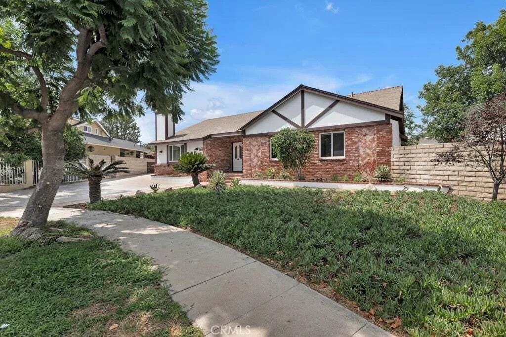 House in Los Angeles, California, United States 2 - 18713143