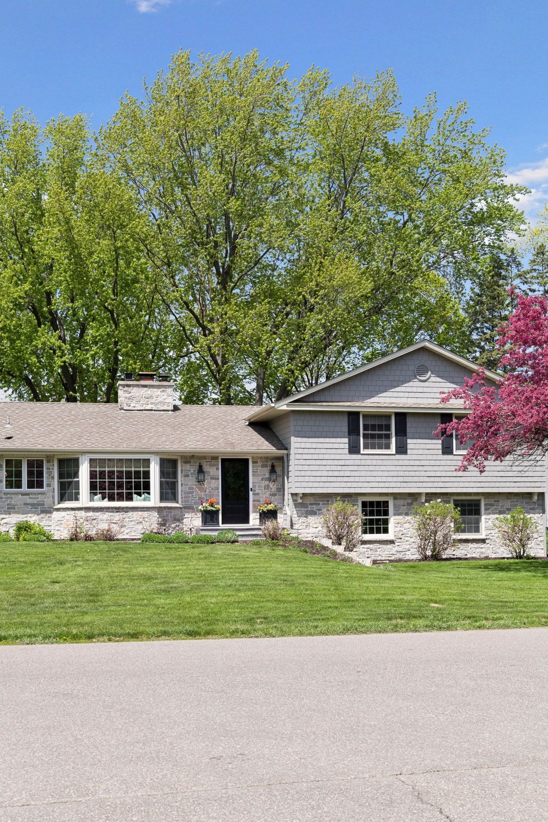 House in Wayzata, Minnesota, United States 2 - 18704470