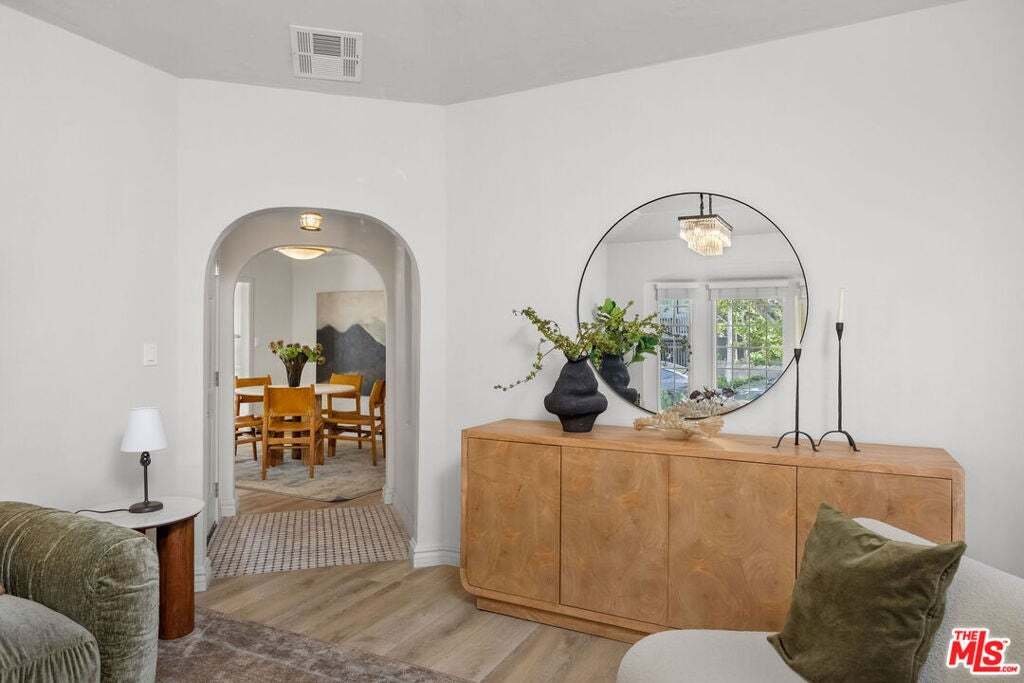 House in Los Angeles, California, United States 4 - 18705289