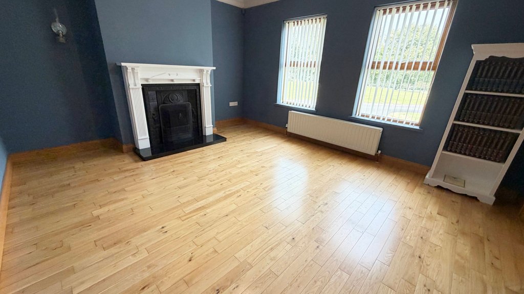 House in Causeway Coast and Glens District, Northern Ireland 4 - 18703963
