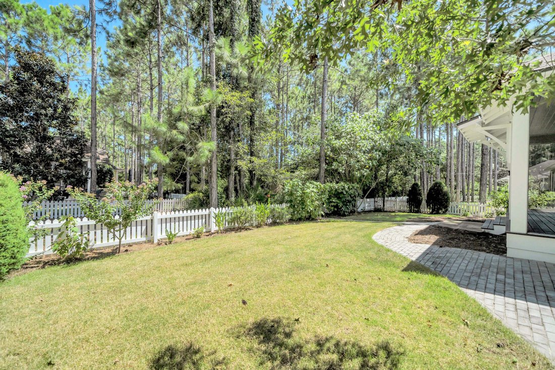 House in Watersound, Florida, United States 5 - 18705092