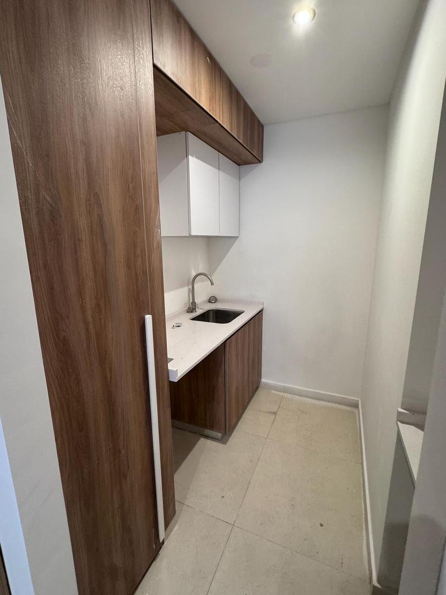 Apartamento en Rosario, Santa Fe, Argentina 5 - 18694107