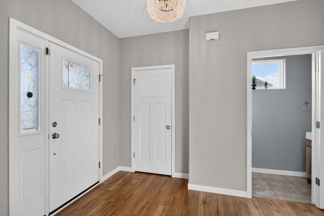 House in Sun Prairie, Wisconsin, United States 4 - 18703371