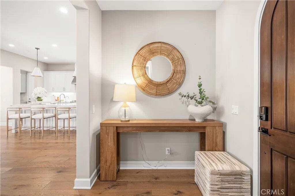 House in Irvine, California, United States 4 - 18708630