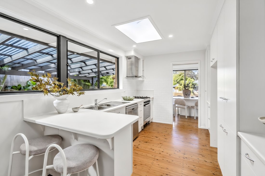House in Warriewood, New South Wales, Australia 2 - 18708195