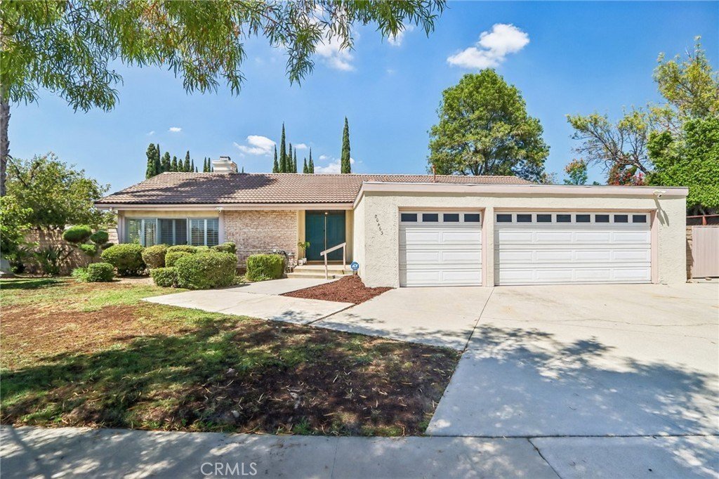 House in Los Angeles, California, United States 1 - 18708140