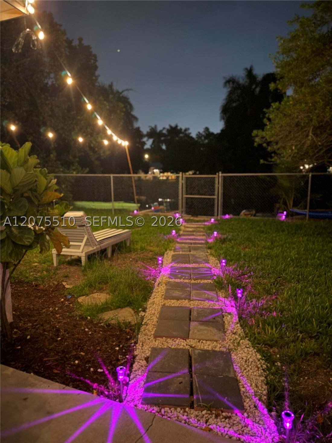 Casa a Miami, Florida, Stati Uniti 3 - 18711413