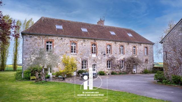 House in Centre Est, Provins, France 2 - 17612292