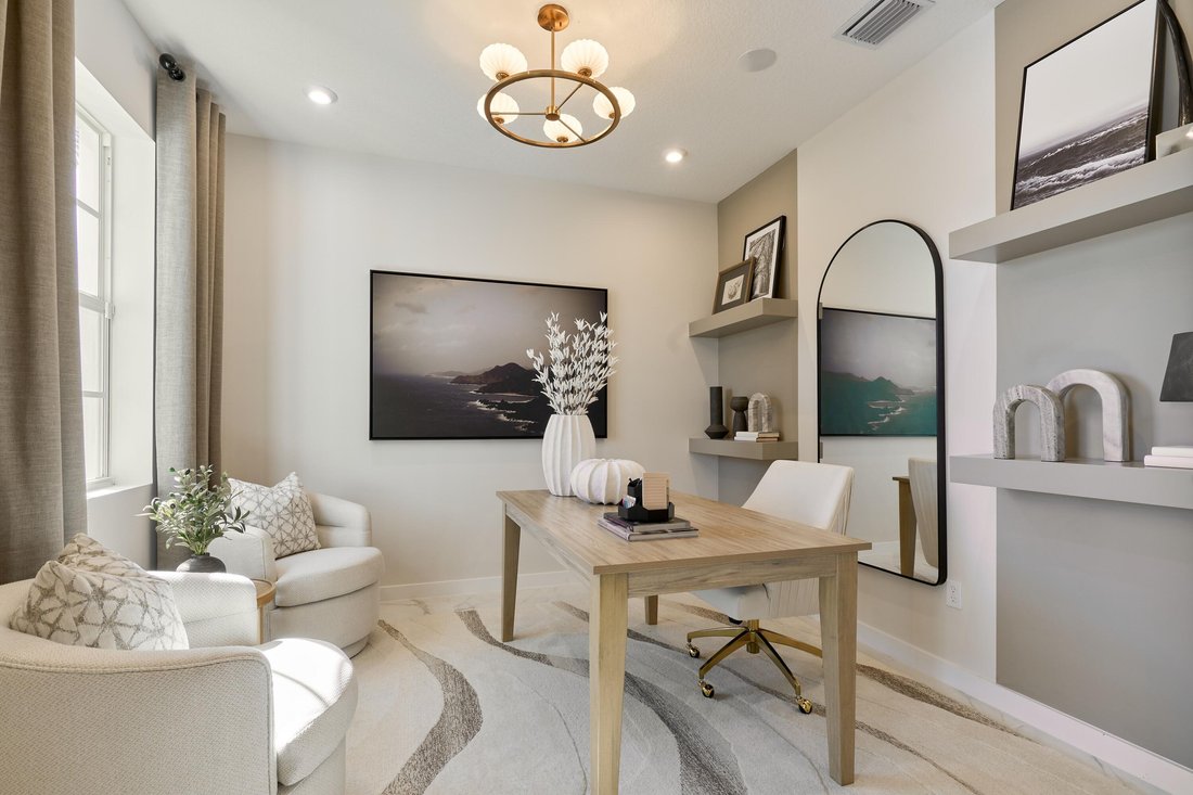 House in Lake Worth, Florida, United States 2 - 18703835