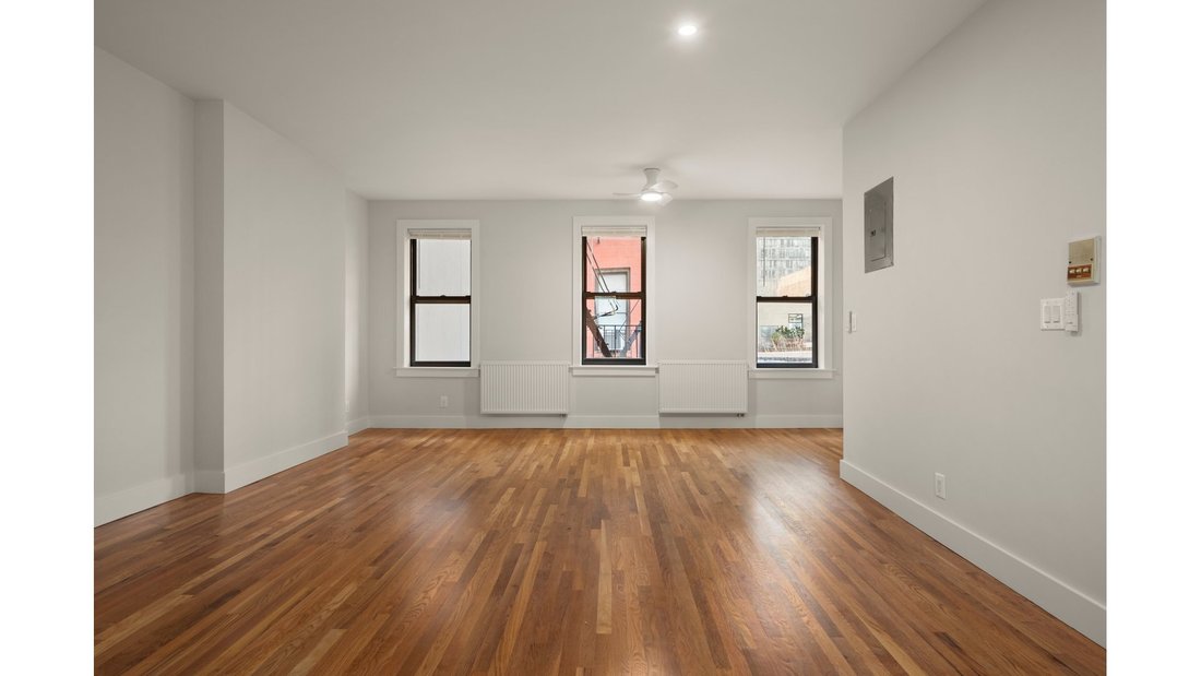 Altro a New York, New York, Stati Uniti 2 - 18711894