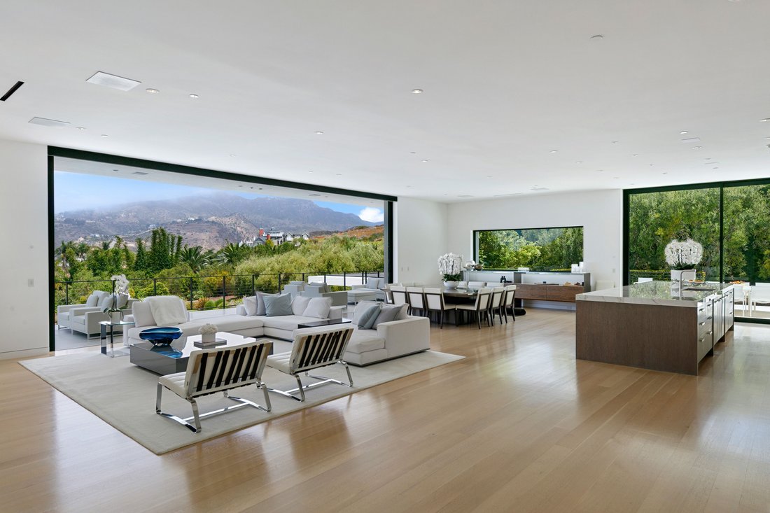 House in Malibu, California, United States 4 - 18704702
