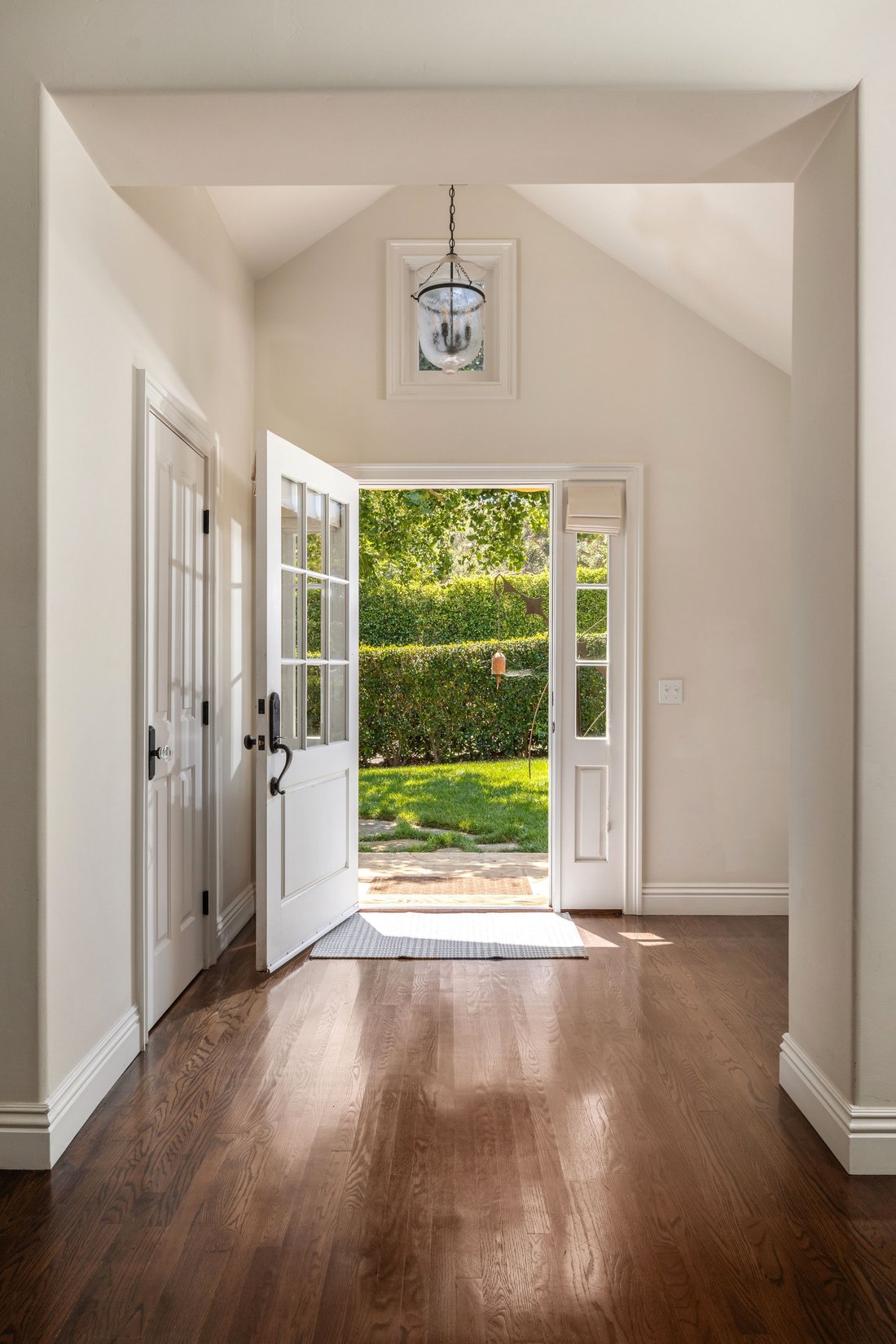 House in Montecito, California, United States 4 - 18704440
