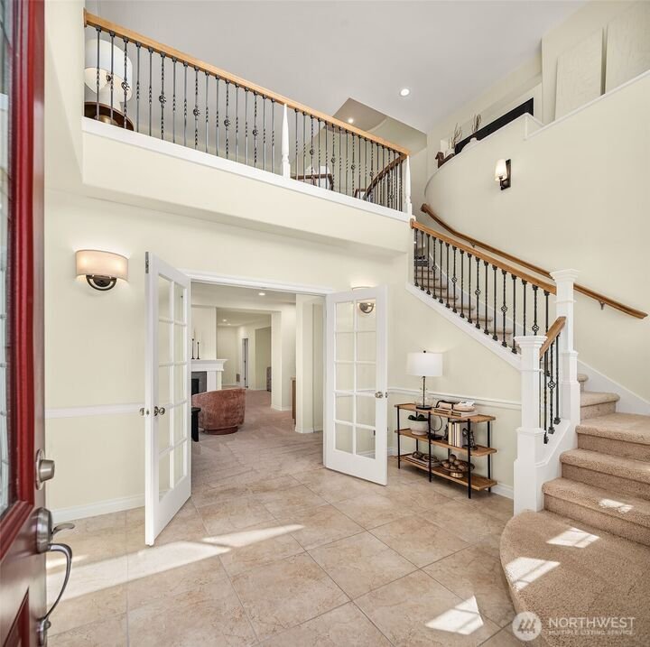 House in Snoqualmie, Washington, United States 3 - 18708393