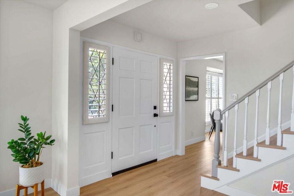 House in Los Angeles, California, United States 2 - 18705262