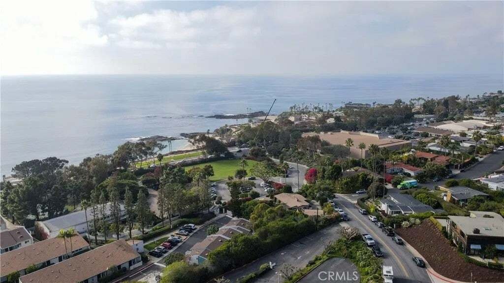 Condo in Laguna Beach, California, United States 5 - 18703237