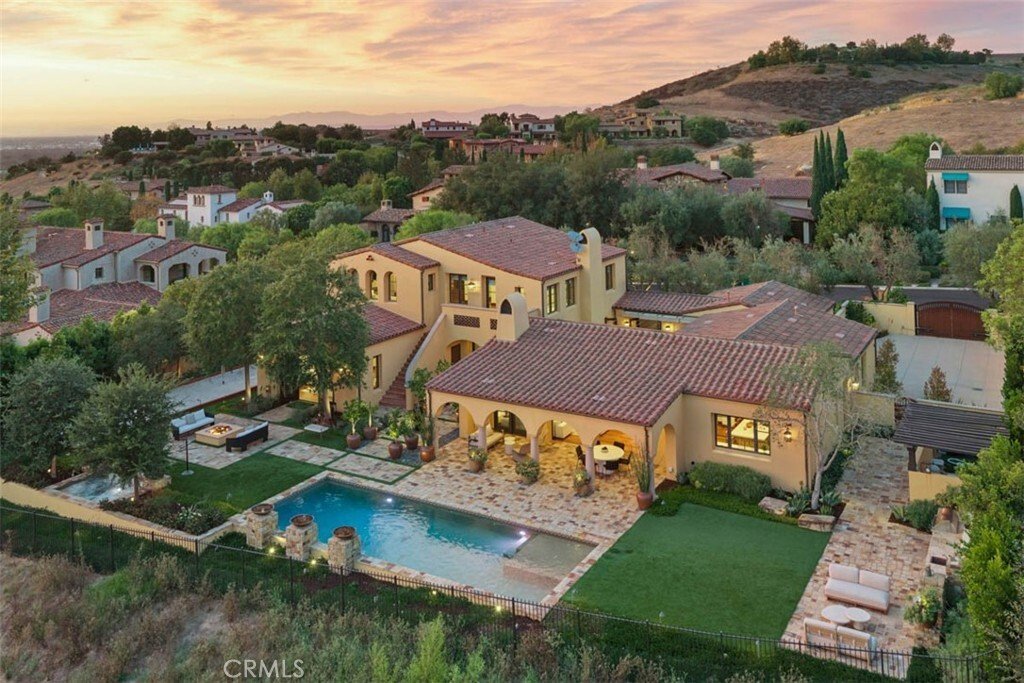 House in Irvine, California, United States 1 - 18702570